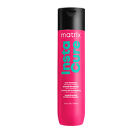 Matrix-2023-Instacure-Shampoo-300mL-2000x2000