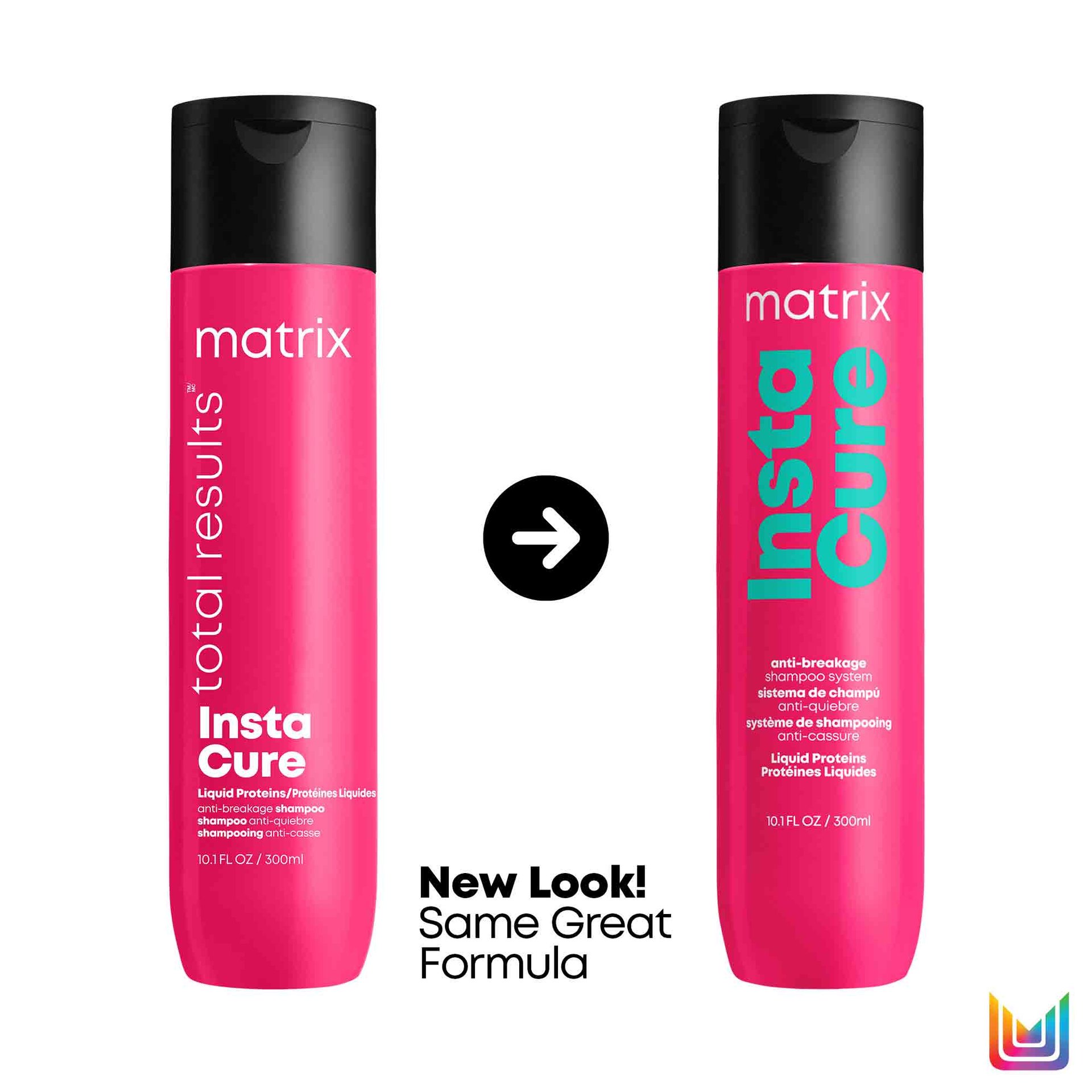 Matrix-2021-Instacure-Before-After-Espi-Back-2000x2000