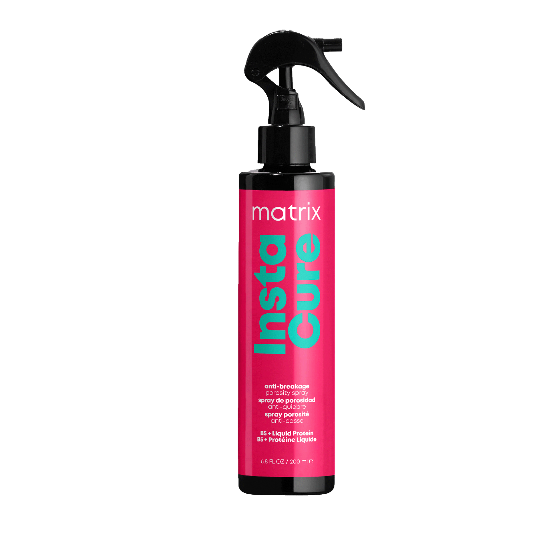 Matrix-2023-Instacure-Porosity-Spray-200ml-Shadow-2000x2000