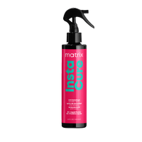 Matrix-2023-Instacure-Porosity-Spray-200ml-Shadow-2000x2000