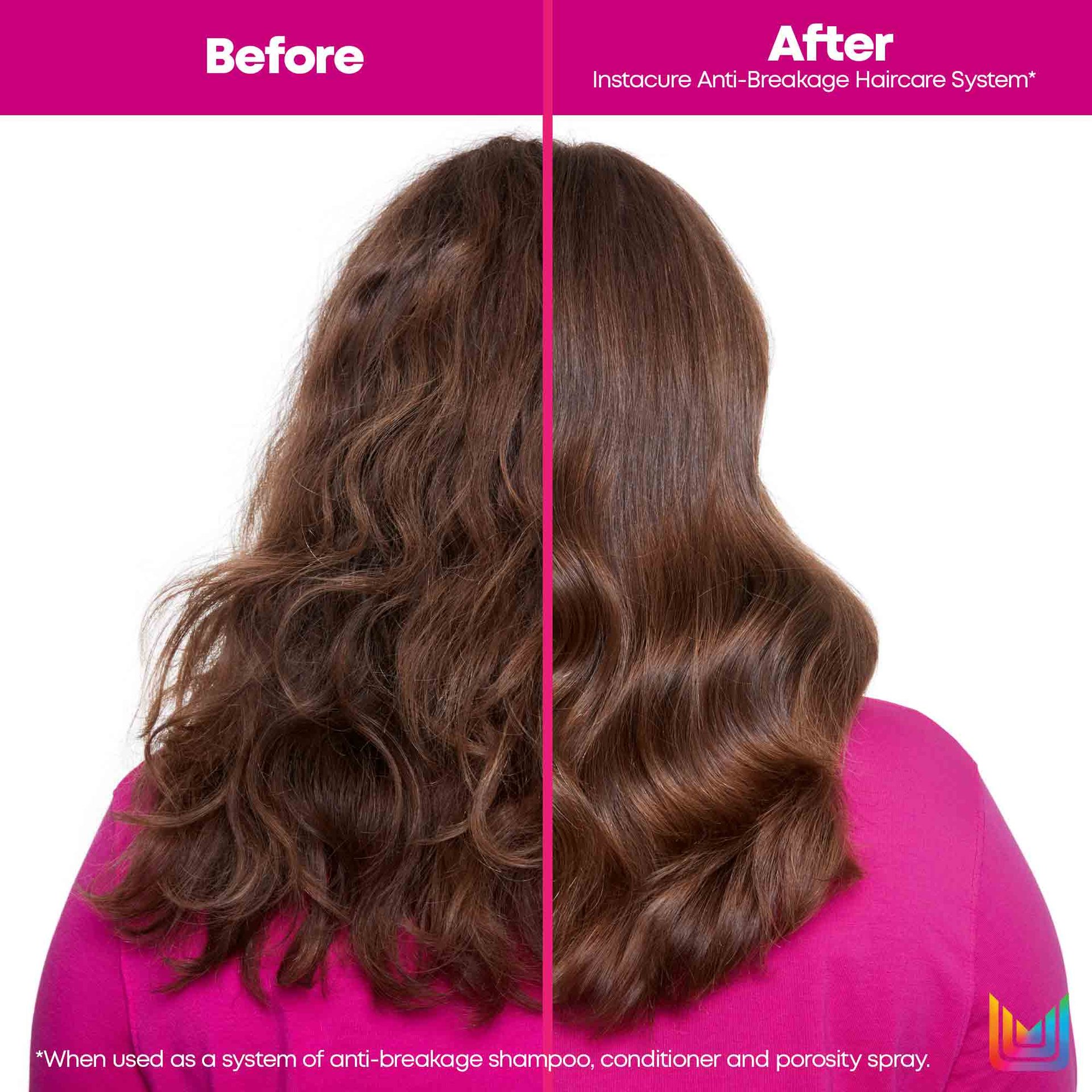 Matrix-2023-EU-Instacure-Porosity-Spray-New-Look-2000x2000