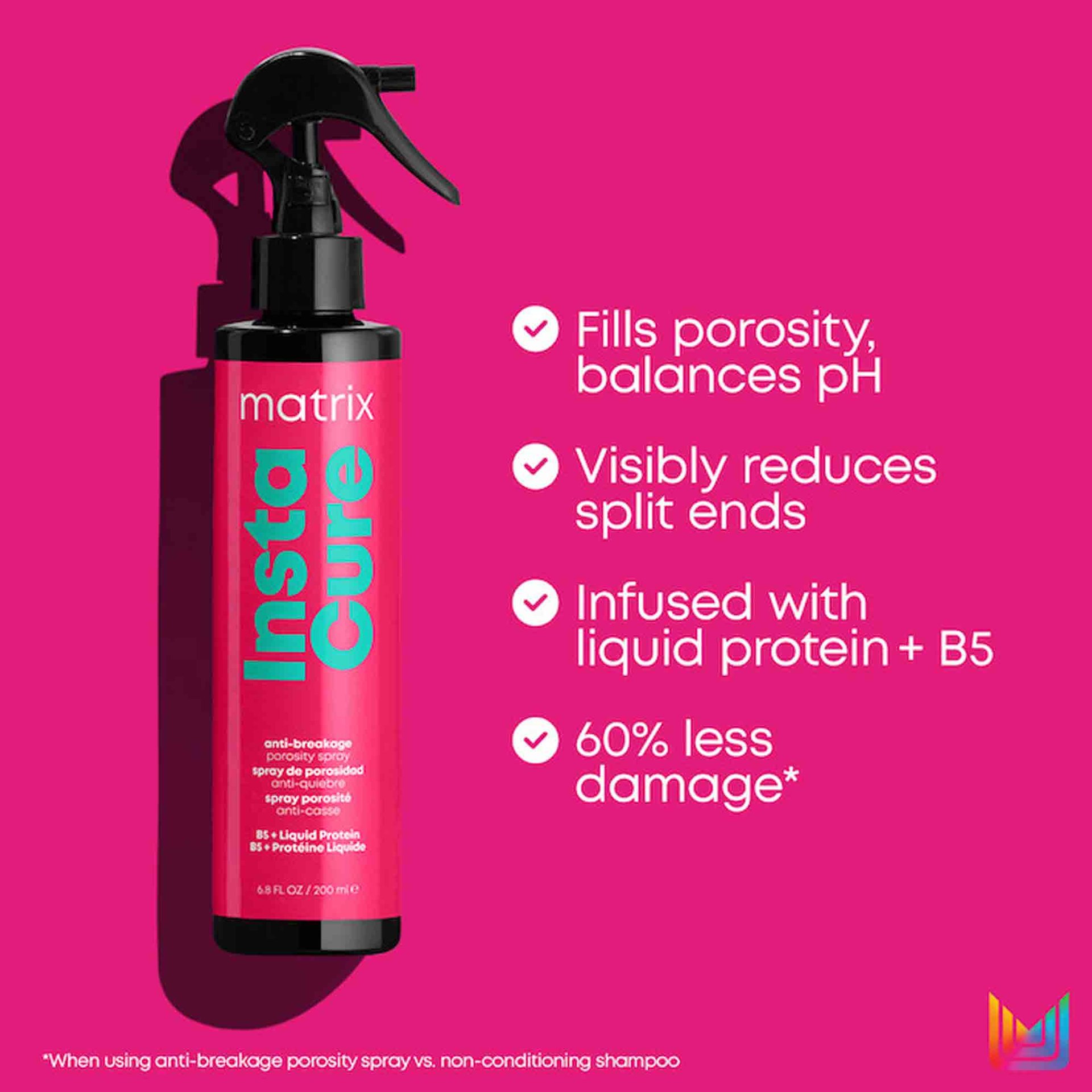 Matrix-2021-Instacure-Porosity-Spray-Texture-Benefit-White-2000x2000