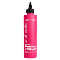 Matrix-2021-Instacure-Tension-Reliever-Front
