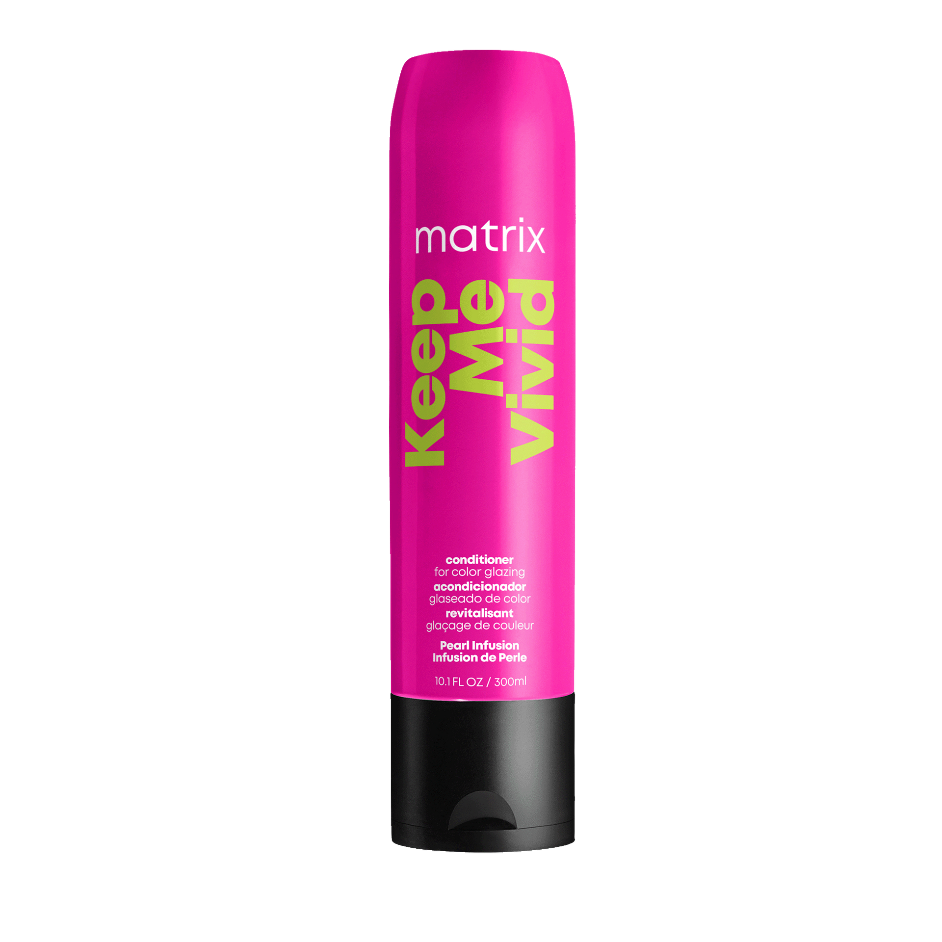 Matrix-2021-Benefits-Template-2000x2000-Keep-Me-Vivid-Color-Velvetizer