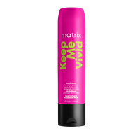 Matrix-2023-Keep-Me-Vivid-Conditioner-Flipped-300mL-Front-Shadow-2000x2000