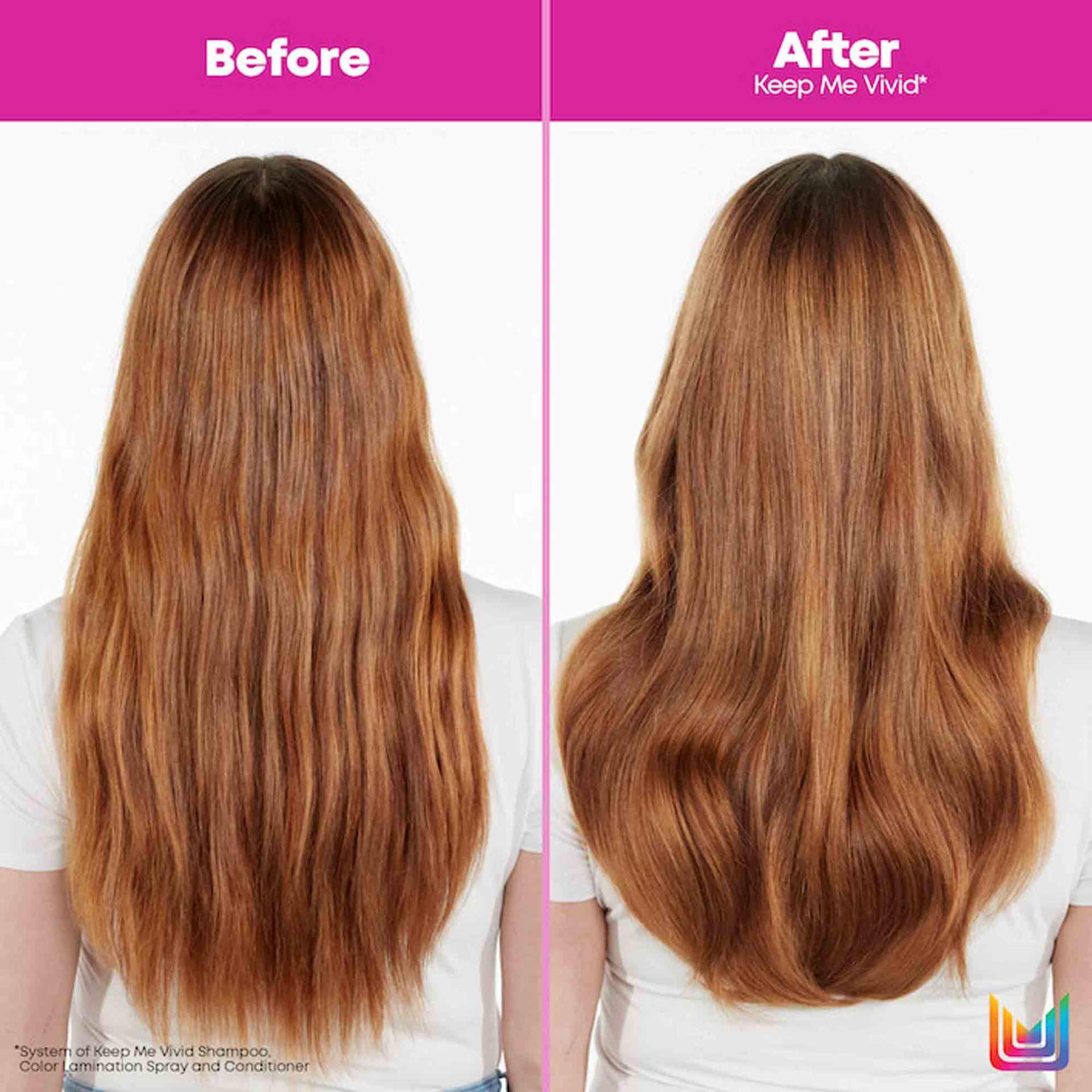 Matrix-2023-EU-Keep-Me-Vivid-Conditioner-300ml-New-Look-2000x2000