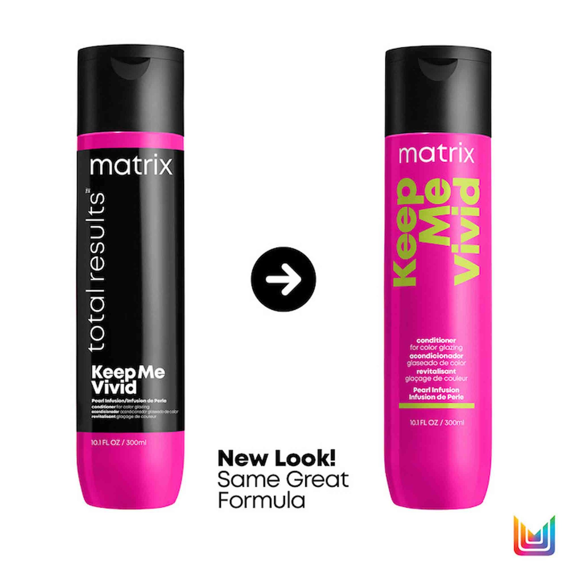Matrix-2023-Two-Tone-Ecom-Before-and-After-Keep-Me-Vivid-2000x2000