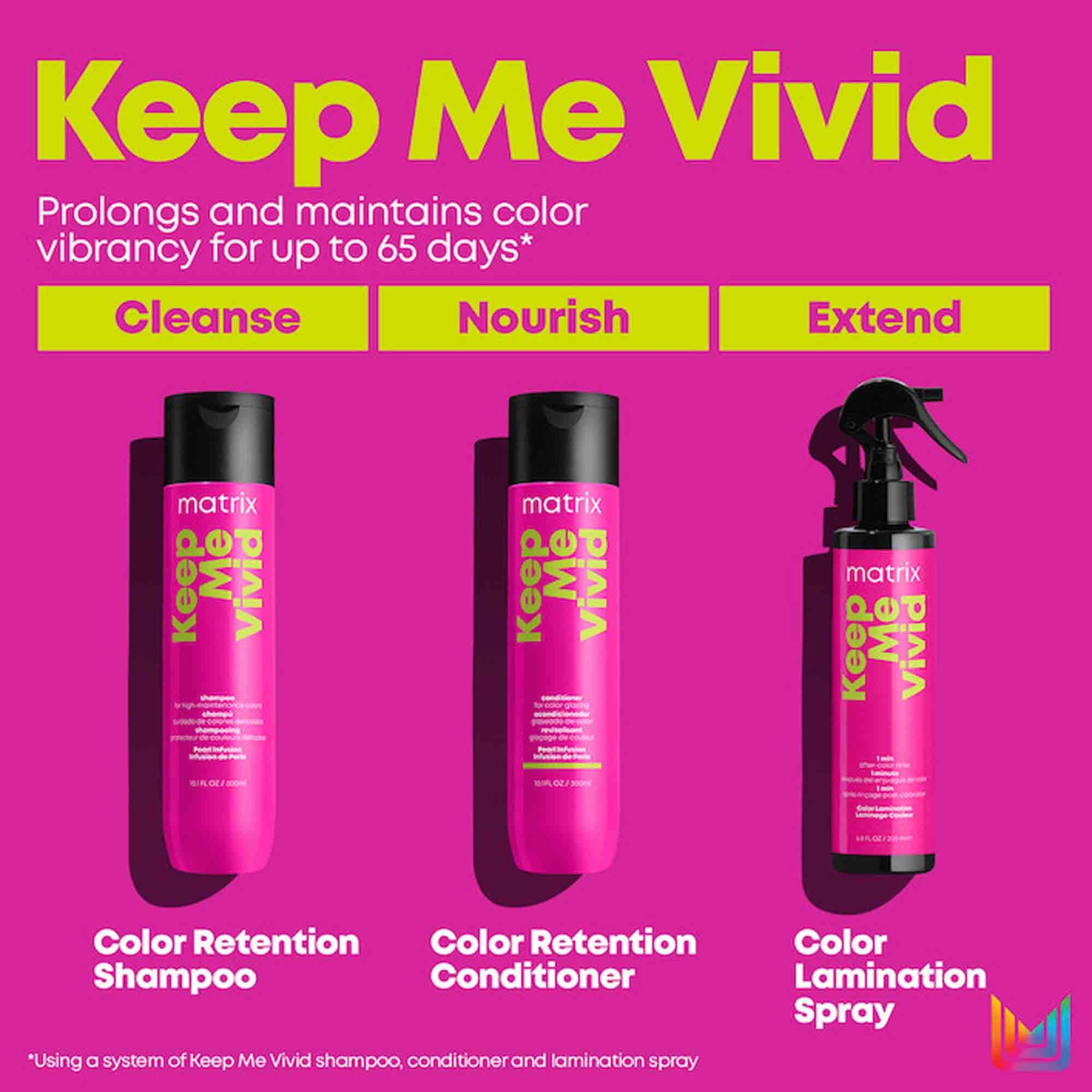 Matrix-2023-EU-Keep-Me-Vivid-Regimen-2000x2000
