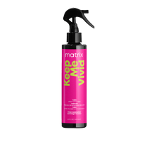 Matrix-2023-Keep-Me-Vivid-Rinse-Spray-Shadow-200ml-2000x2000