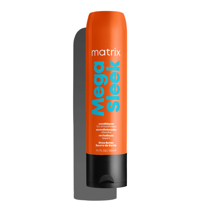 Matrix-2023-Mega-Sleek-Conditioner-Flipped-300mL-Front-Shadow-2000x2000