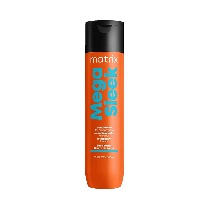 Matrix-2023-Mega-Sleek-Conditioner-Flipped-300mL-Front-Shadow-2000x2000