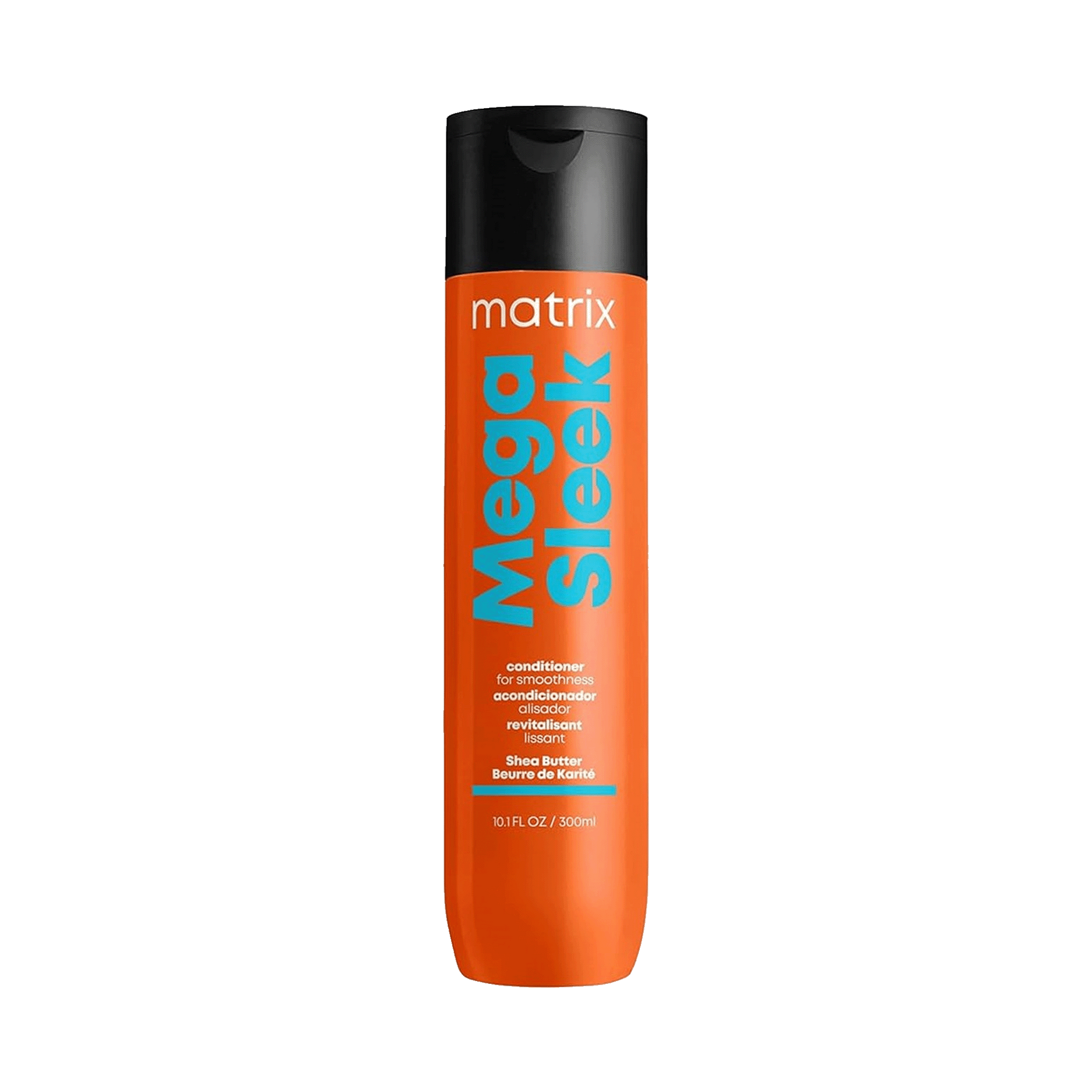 Matrix-2023-Mega-Sleek-Smoothing-Cream-150ml-Shadow-2000x2000