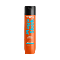 Matrix-2023-Mega-Sleek-Conditioner-Flipped-300mL-Front-Shadow-2000x2000