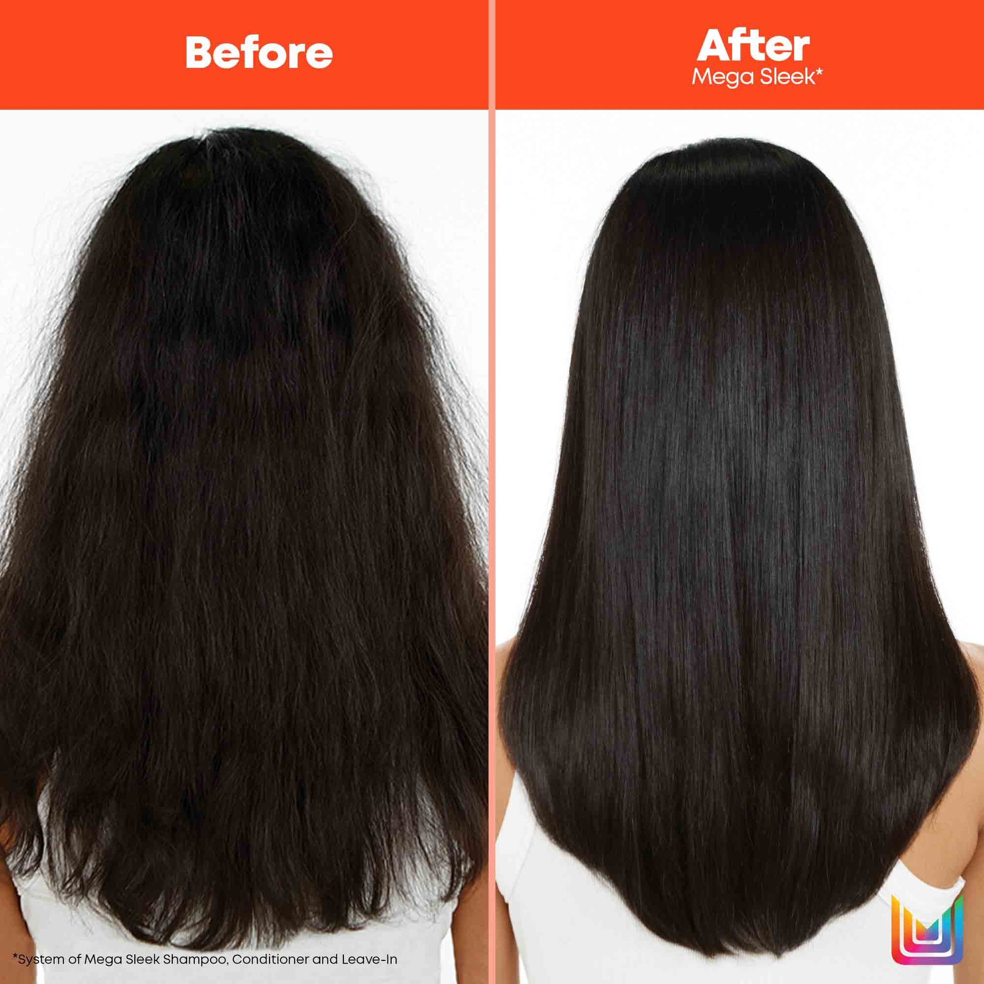 Matrix-2023-EU-Mega-Sleek-Conditioner-300ml-New-Look-2000x2000