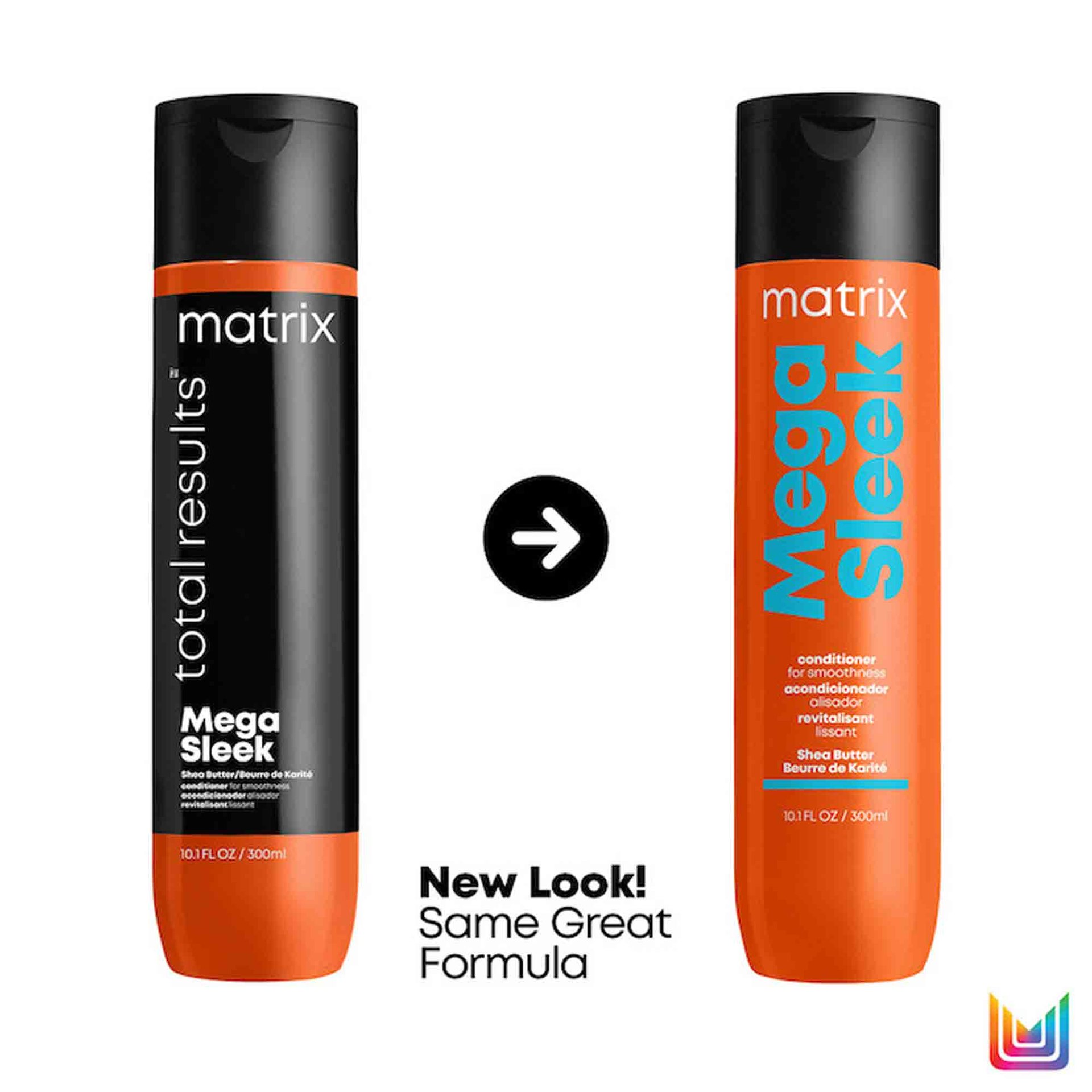 Matrix-2023-Two-Tone-Ecom-Before-and-After-Mega-Sleek-2000x2000