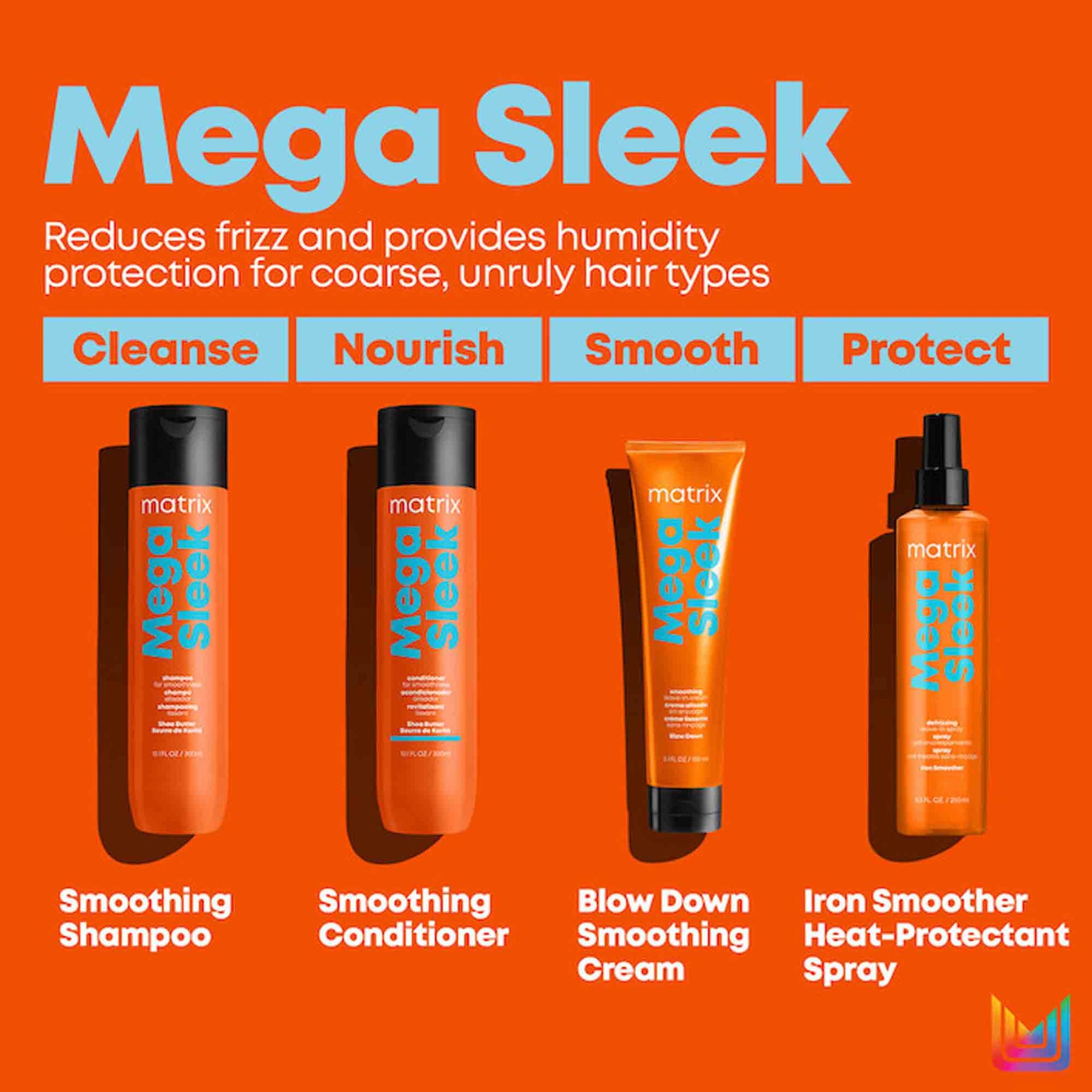 Matrix-2023-EU-Mega-Sleek-Regimen-2000x2000