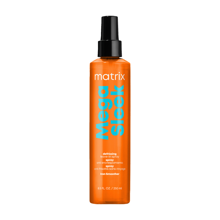 Matrix-2023-Mega-Sleek-Defrizzing-Spray-200ml-Shadow-2000x2000