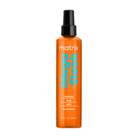 Matrix-2023-Mega-Sleek-Defrizzing-Spray-200ml-Shadow-2000x2000