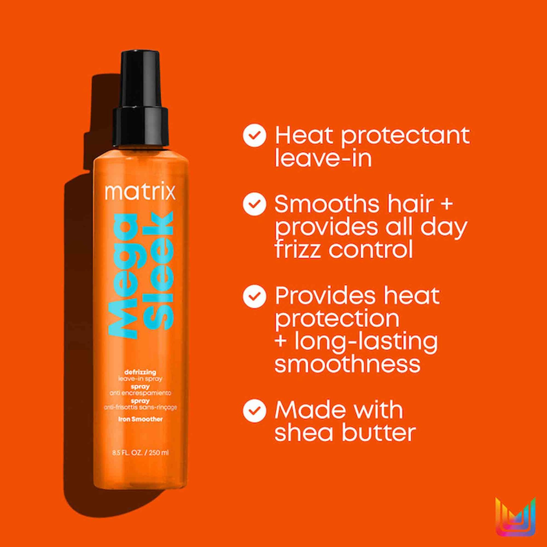 Matrix-2021-Total-Results-Mega-Sleek-Iron-Smoother-Defrizzing-Leave-In-Spray-Texture