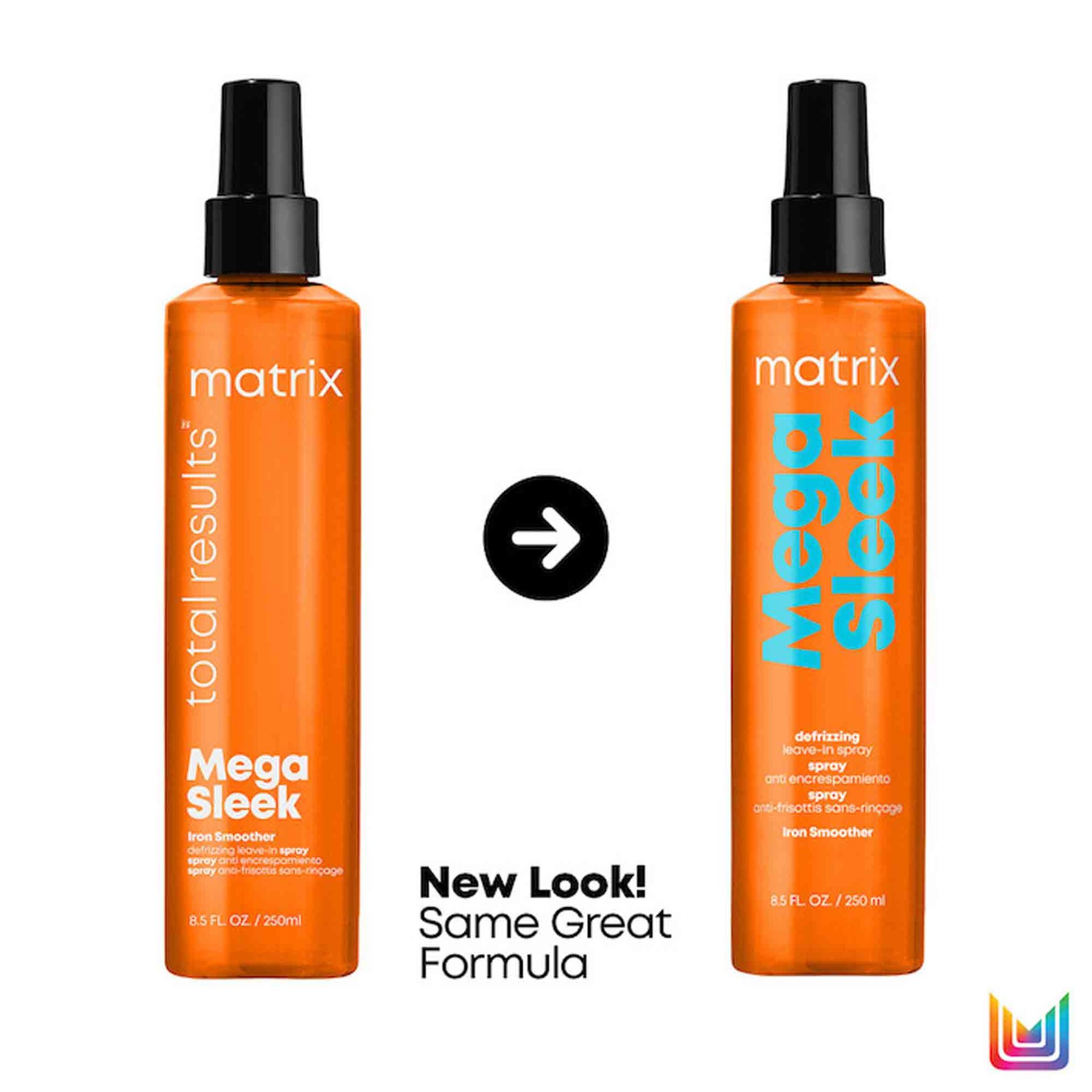 Matrix-2023-Two-Tone-Ecom-Before-and-After-Mega-Sleek-2000x2000