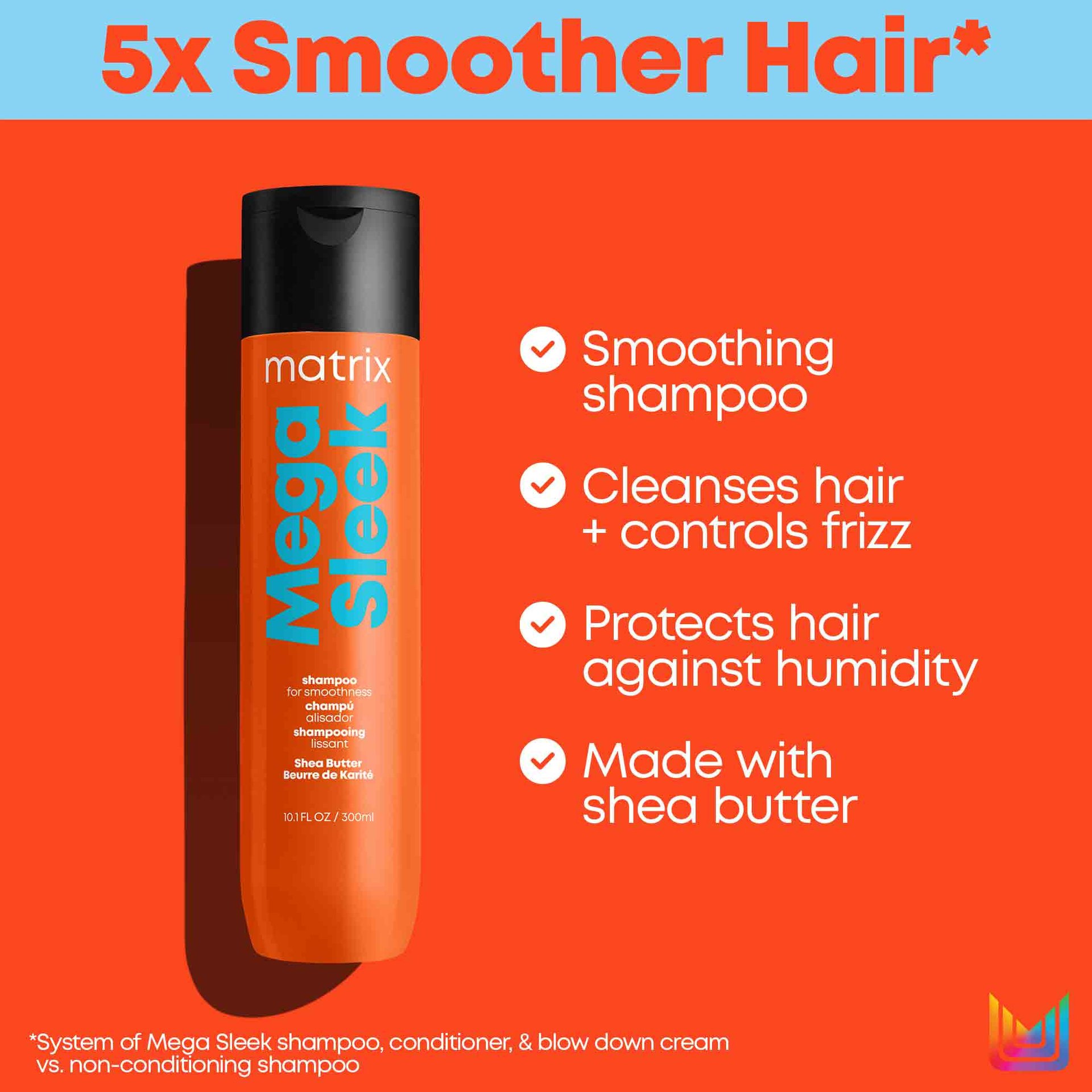 Matrix-2021-Total-Results-Mega-Sleek-Shampoo-Texture-300x300