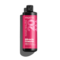 miracle creator mask