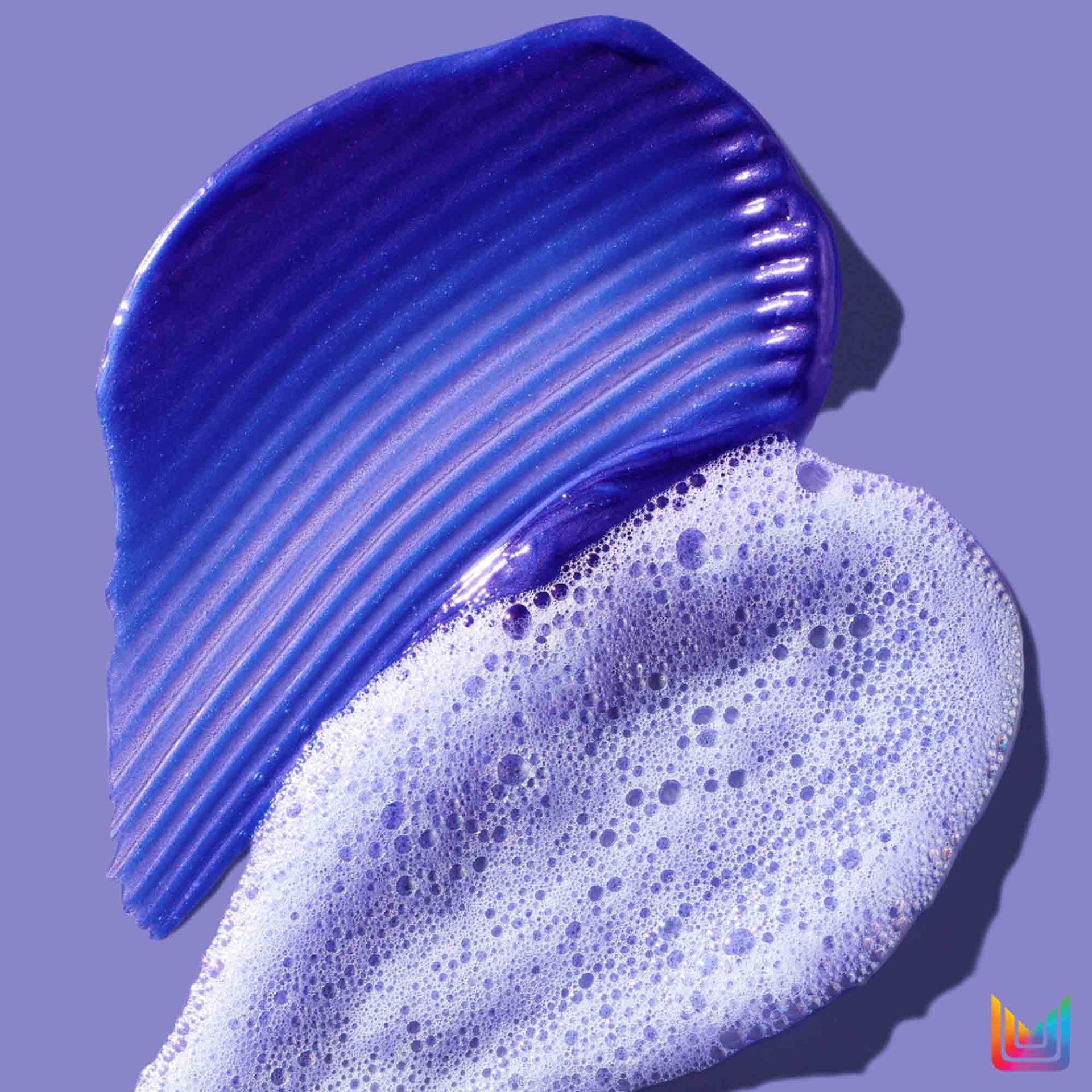So Silver Shampoo 2