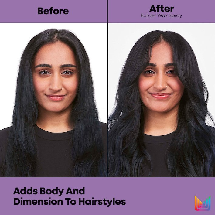 Matrix-2022-NA-EU-Styling-Builder-Wax-Spray-Before-After-Front-2000x2000