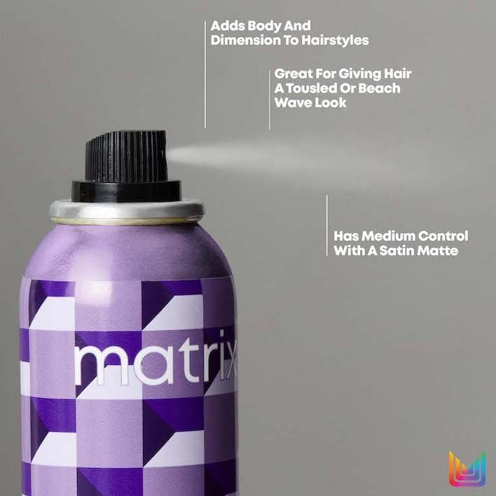 Matrix-2022-Styling-Builder-Wax-Spray-Texture-Benefit-2000x2000