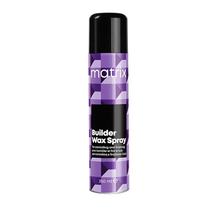 Matrix-2022-Styling-EU-Builder-Wax-Spray-250ml-Front-RGB