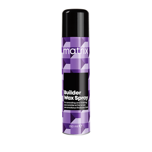 Matrix-2022-Styling-EU-Builder-Wax-Spray-250ml-Front-RGB