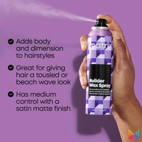 Matrix-2022-Styling-EU-Builder-Wax-Spray-250ml-Front-RGB