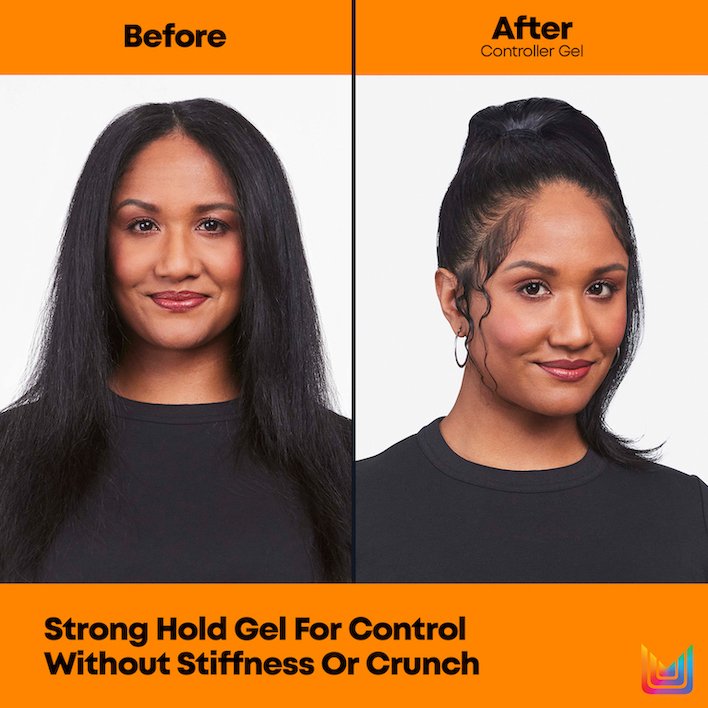 Matrix-2022-NA-EU-Styling-Controller-Gel-Before-After-Front-Marina-2000x2000