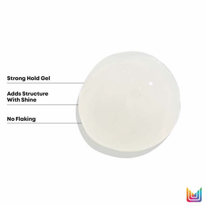 Matrix-2022-Styling-Controller-Gel-Texture-Benefit-2000x2000