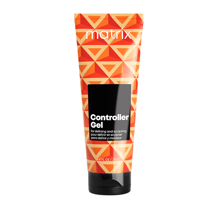 Matrix-2022-Styling-NA-EU-Controller-Gel-200ml-Front-RGB