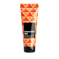 Matrix-2022-Styling-NA-EU-Controller-Gel-200ml-Front-RGB