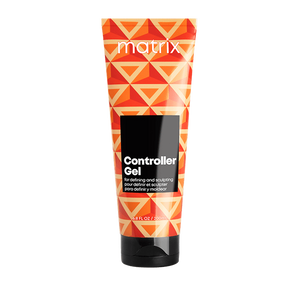 Matrix-2022-Styling-NA-EU-Controller-Gel-200ml-Front-RGB