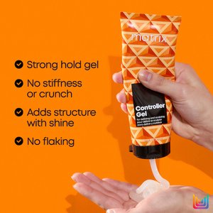 Matrix-2022-Styling-Product-Benefits-Controller-Gel-2000x2000