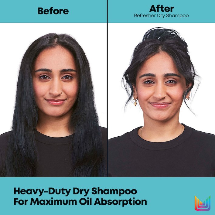 Matrix-2022-NA-Styling-Refresher-Dry-Shampoo-Before-After-Front-2000x2000