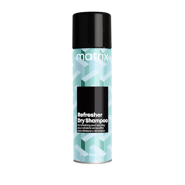 Matrix-2022-Styling-NA-EU-Refresher-Dry-Shampoo-144ml-Front-RGB