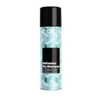Matrix-2022-Styling-NA-EU-Refresher-Dry-Shampoo-144ml-Front-RGB
