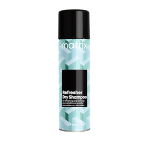 Matrix-2022-Styling-NA-EU-Refresher-Dry-Shampoo-144ml-Front-RGB