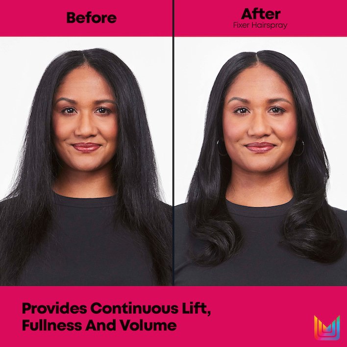 Matrix-2022-NA-EU-Styling-Fixer-Hairspray-Before-After-Front-Marina-2000x2000