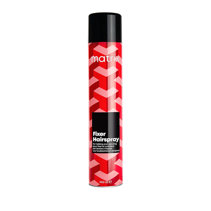 Matrix-2022-Styling-EU-Fixer-Hairspray-400ml-Front-RGB