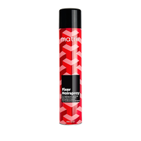 Matrix-2022-Styling-EU-Fixer-Hairspray-400ml-Front-RGB