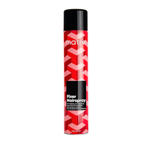 Matrix-2022-Styling-EU-Fixer-Hairspray-400ml-Front-RGB