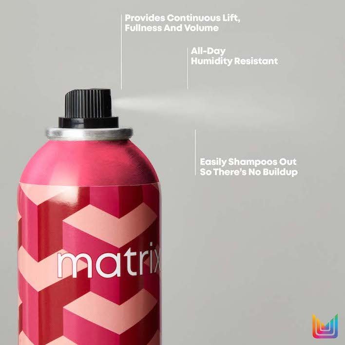 Matrix-2022-Styling-Fixer-Hairspray-Texture-Benefit-2000x2000
