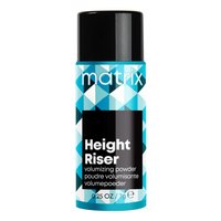 Matrix-2022-Styling-EU-Fixer-Hairspray-400ml-Front-RGB