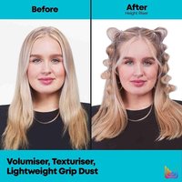 Matrix-2022-Styling-EU-Fixer-Hairspray-400ml-Front-RGB