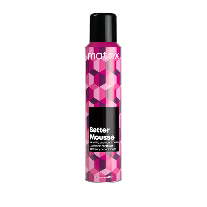 Matrix-2022-Styling-NA-EU-Setter-Mousse-232g-Front-RGB